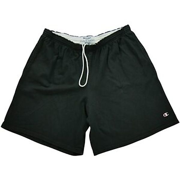 Champion  Shorts 211135 günstig online kaufen