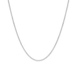 ALEXANDER YORK Kette und Anhänger Set günstig online kaufen