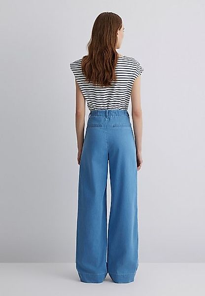 Mavi 5-Pocket-Jeans günstig online kaufen