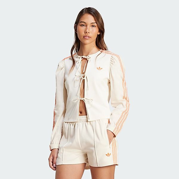 adidas Originals Sporttasche ADIDAS ORIGINALS SUMMER günstig online kaufen
