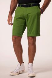 JP1880 Bermudas JP1880 Chinobermuda Bauchfit Regular günstig online kaufen
