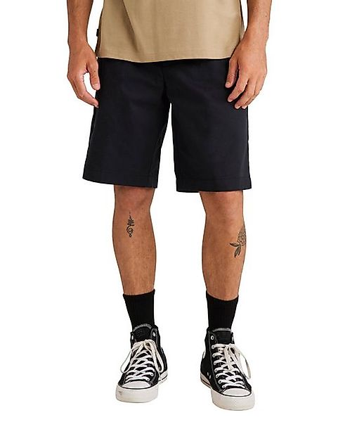 Element Chinoshorts Howland Work 21.8 günstig online kaufen