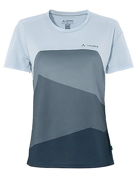 VAUDE T-Shirt Women's Moab T-Shirt VI günstig online kaufen