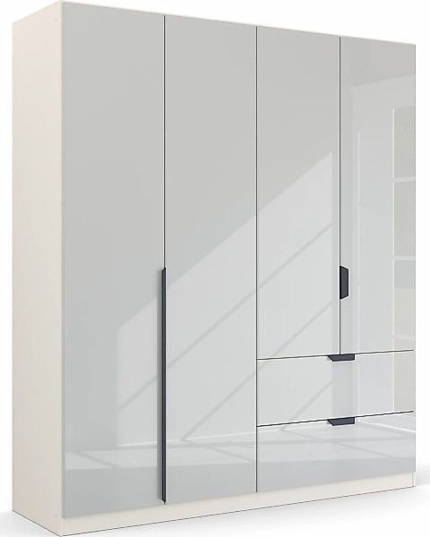 rauch Drehtürenschrank "Modern by Quadra Spin" günstig online kaufen