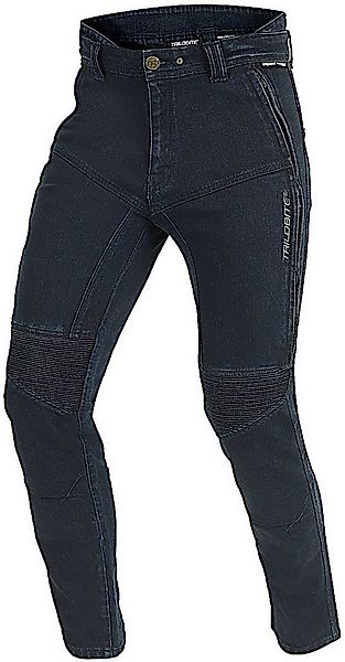 Trilobite Motorradhose Corsee Motorrad Jeans Knieprotektoren enthalten günstig online kaufen