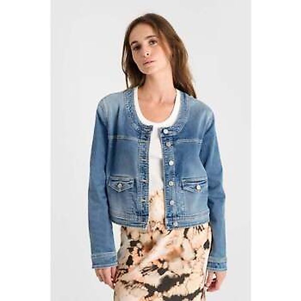 Le Temps des Cerises  Jacken Jacke WAXX günstig online kaufen