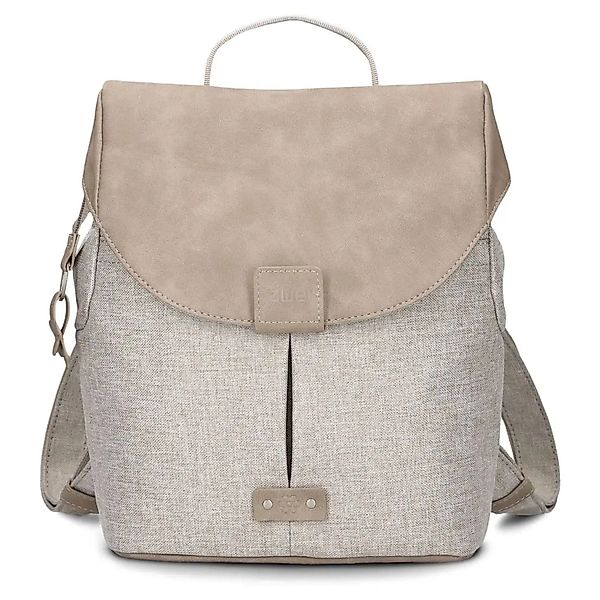 Zwei Rucksack Olli OR8 - Rucksack günstig online kaufen