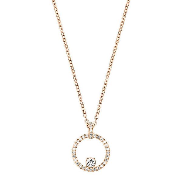 Swarovski Kette mit Anhänger Creativity günstig online kaufen
