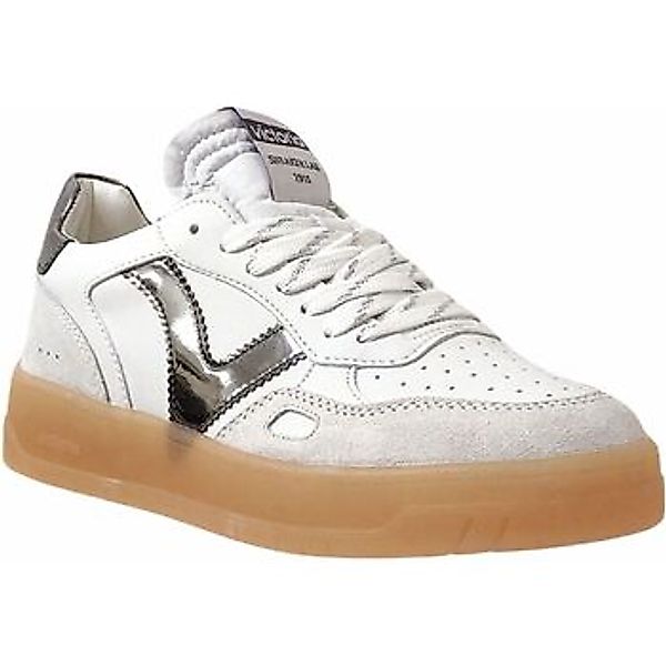 Victoria  Damenschuhe 1257130 19-ACERO Gris günstig online kaufen