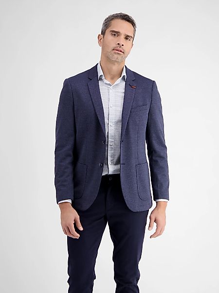 LERROS Jerseysakko "Sakko in Kurzgrößen, Jersey" günstig online kaufen