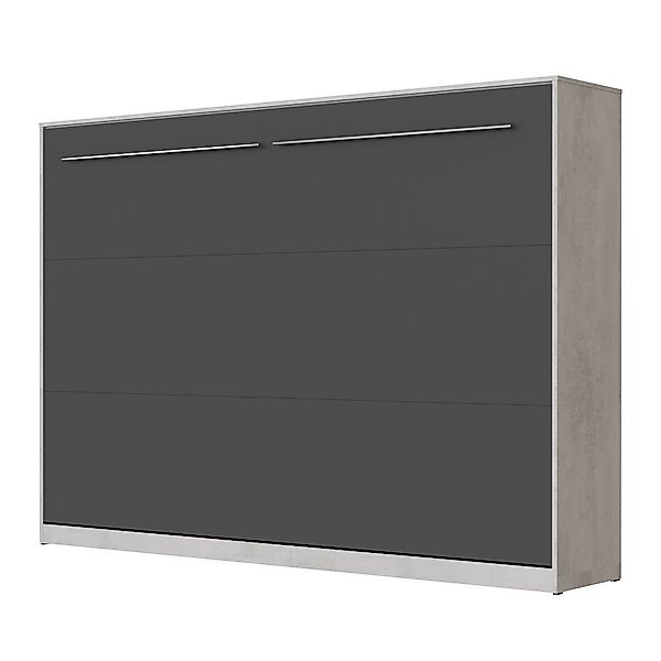 SMARTBett Schrankbett Standard 90x200 120x200 140x200 günstig online kaufen