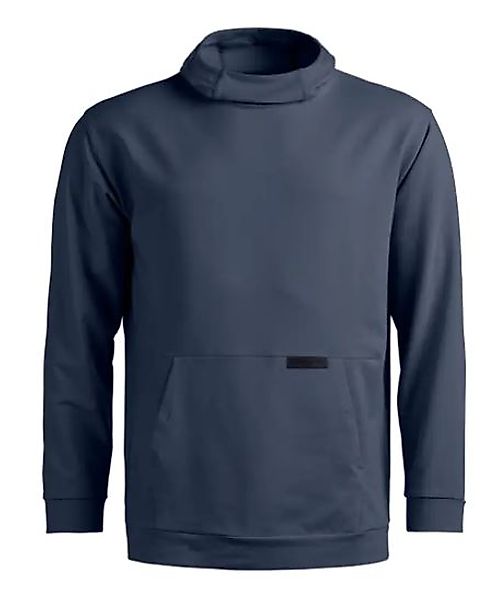 Ortovox Affinity Hoody M - Pullover günstig online kaufen