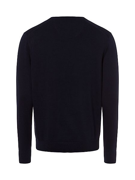 Nils Sundström Strickpullover günstig online kaufen