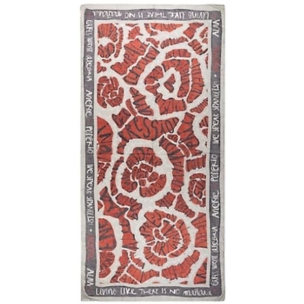 Anekke  Schal 40470 041- Multicolore günstig online kaufen