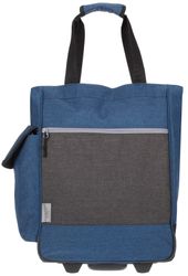 Alessandro Salvatore Einkaufstrolley Pro Shopping Trolley günstig online kaufen