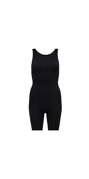 ONLY Jumpsuit SL Seam Short Untard günstig online kaufen