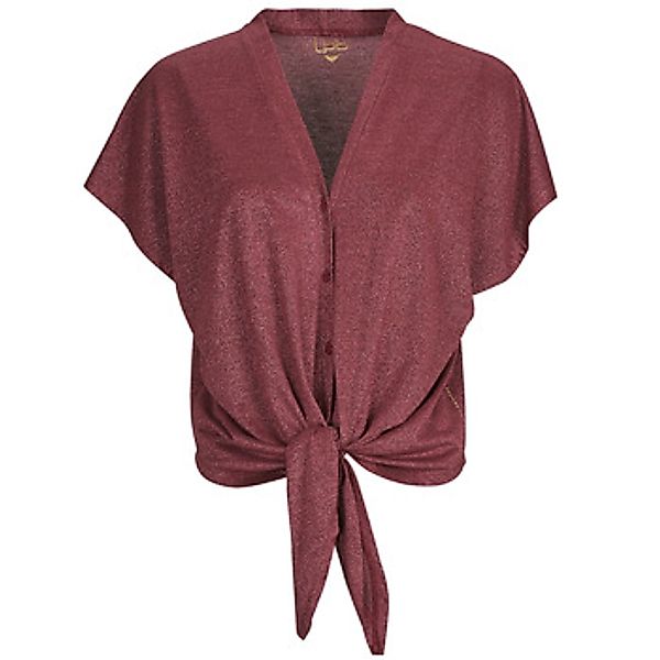 Les Petites Bombes  Blusen NARJESS günstig online kaufen