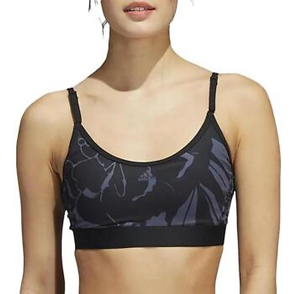 adidas  Sport BH HE2112 günstig online kaufen