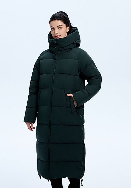 Icepeak Outdoorjacke Icepeak Mantel Pescara günstig online kaufen