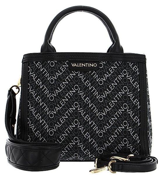 VALENTINO BAGS Handtasche Blizzard günstig online kaufen