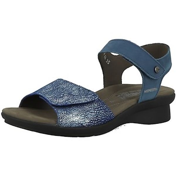 Mephisto  Sandalen PATTIE günstig online kaufen