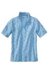 Sealand Poloshirt günstig online kaufen