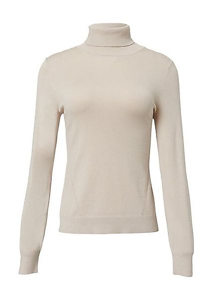 Comma Rollkragenpullover günstig online kaufen