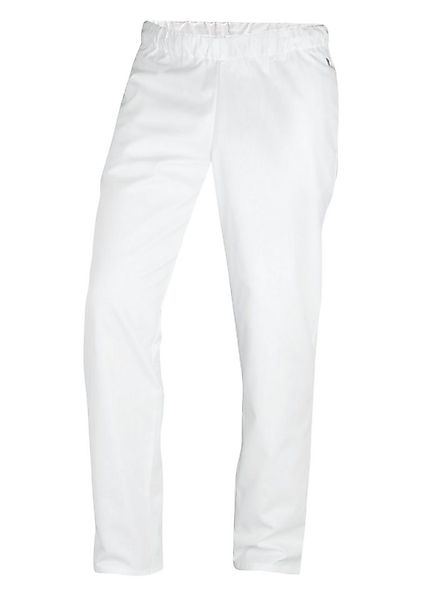 bp Schlupfhose Laborhose Berufshose mit Kordelzug günstig online kaufen