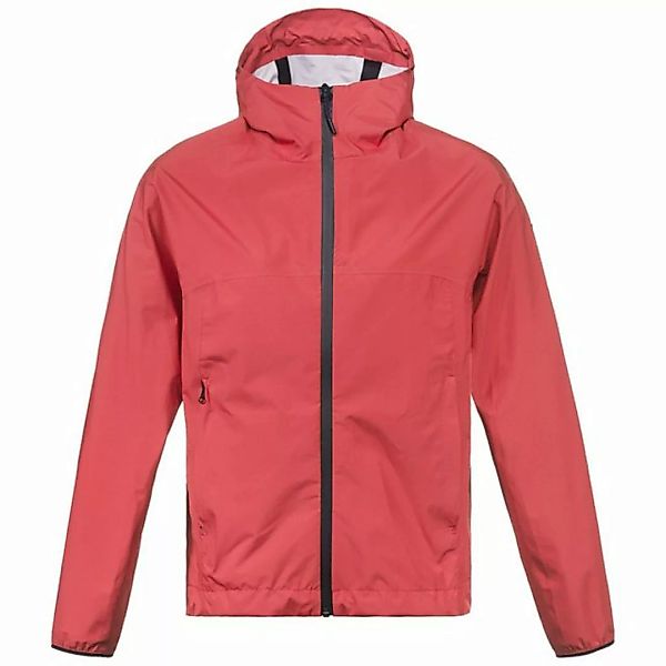 Dolomite Anorak Dolomite W Pelmo Hooded 2.5l Jacket Damen Anorak günstig online kaufen