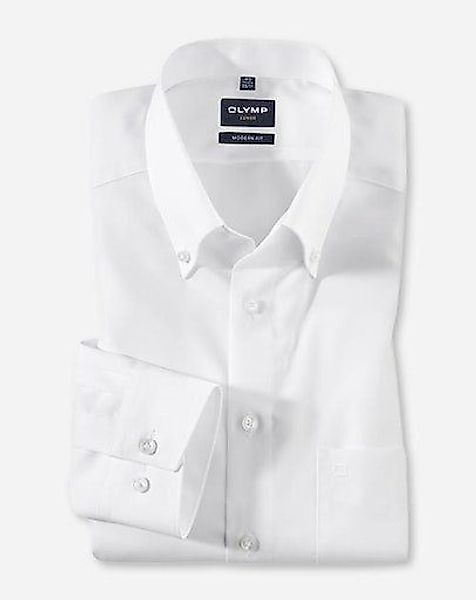 OLYMP Businesshemd Luxor modern fit günstig online kaufen
