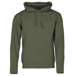 Fruit of the Loom Kapuzensweatshirt Premium günstig online kaufen