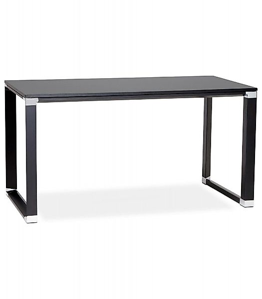 KADIMA DESIGN Schreibtisch Industrie Schreibtisch aus günstig online kaufen