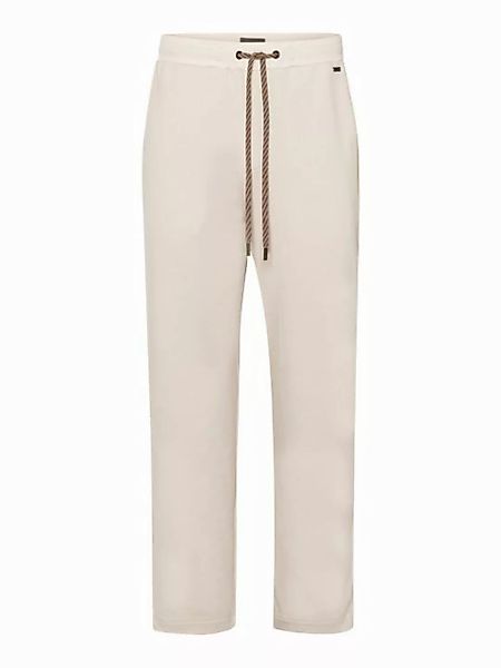 Hanro Pyjamahose Natural Living günstig online kaufen