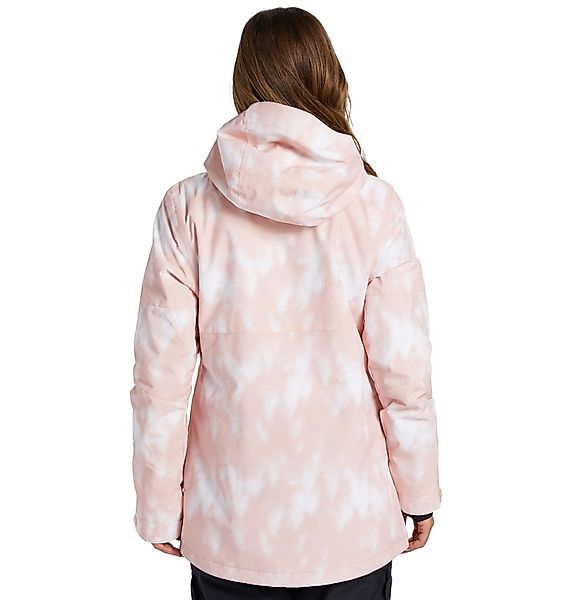 DC Shoes Snowboardjacke "Cruiser" günstig online kaufen