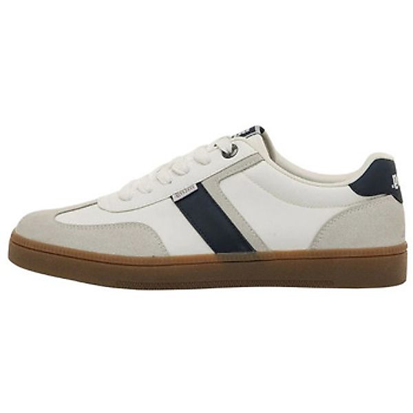 MTNG  Sneaker 84756 günstig online kaufen