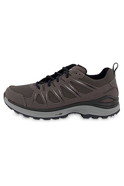 Lowa Herren Wanderschuhe INNOX EVO II günstig online kaufen