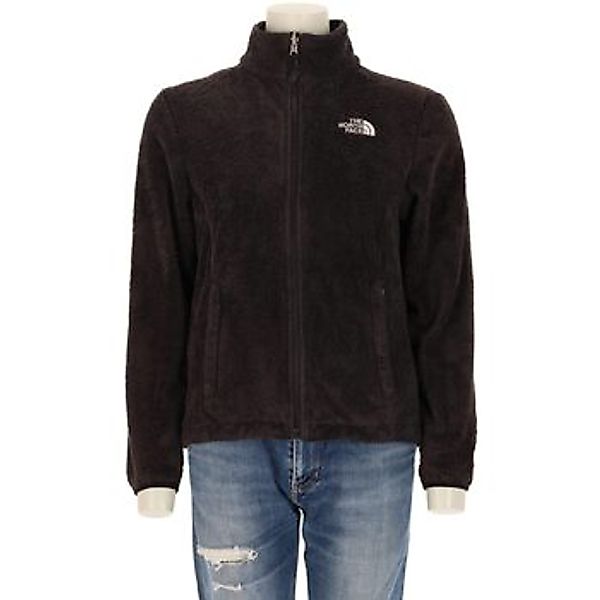 The North Face  Fleecepullover 301885 günstig online kaufen