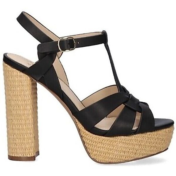 Exé Shoes  Sandalen OPHELIA 907 günstig online kaufen