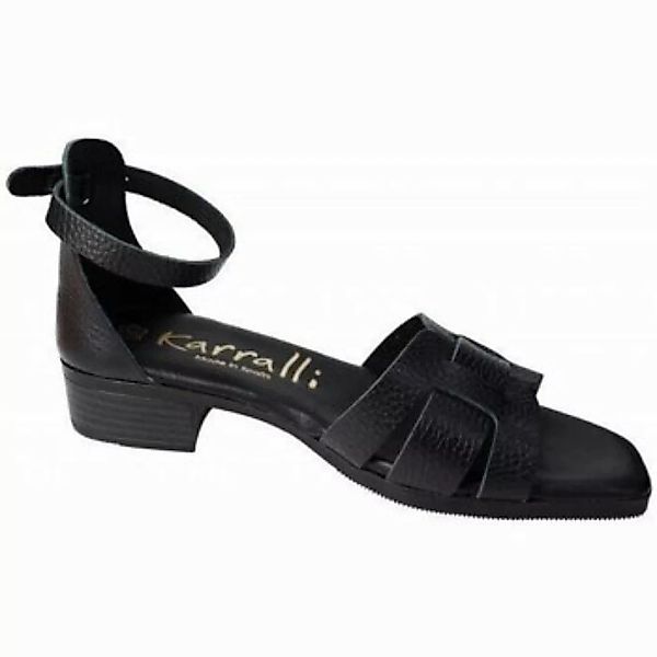 Karralli  Sandalen - günstig online kaufen