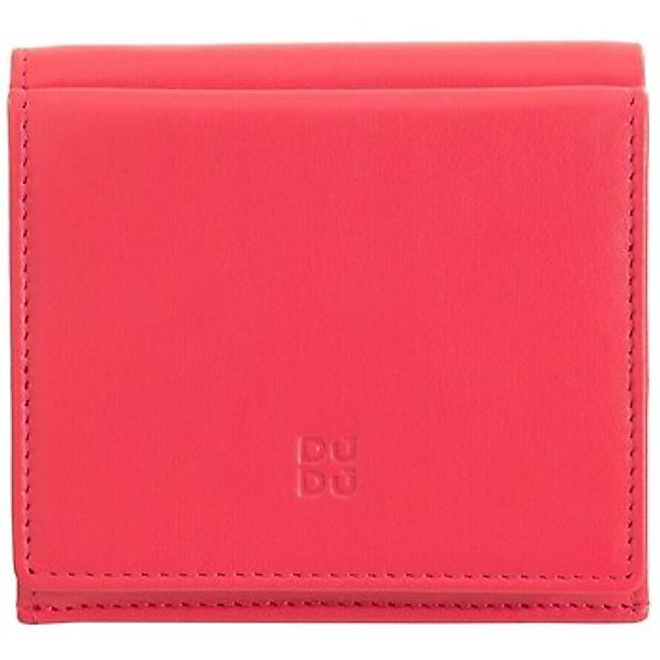 Dudu  Geldbeutel 53421625 günstig online kaufen