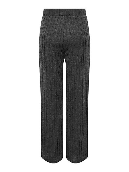 ONLY Schlupfhose ONLANNA STRAIGHT PANT BOX günstig online kaufen