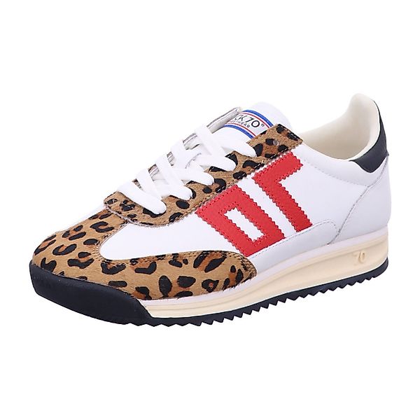 Back 70 Sneaker günstig online kaufen