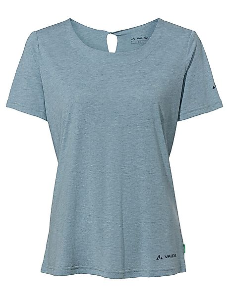 VAUDE T-Shirt Women's Skomer Hiking T-Shirt günstig online kaufen