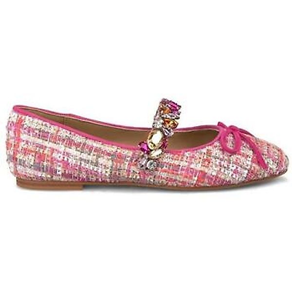 ALMA EN PENA  Ballerinas V250533 günstig online kaufen