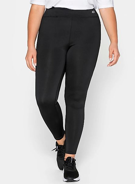 Sheego Funktionshose günstig online kaufen