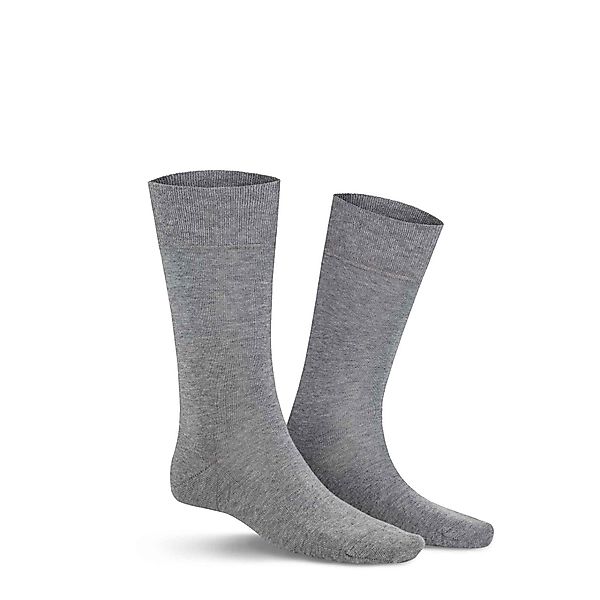 KUNERT Basicsocken Fresh Up (1-Paar) Herren günstig online kaufen