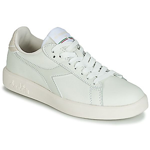 Diadora  Sneaker GAME WIDE günstig online kaufen