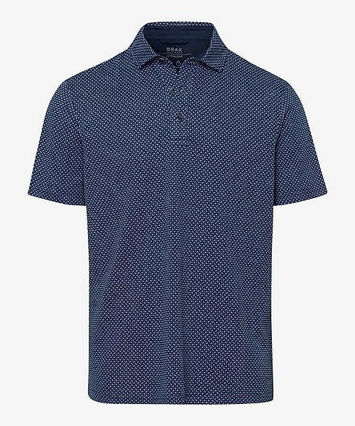 Brax Poloshirt günstig online kaufen