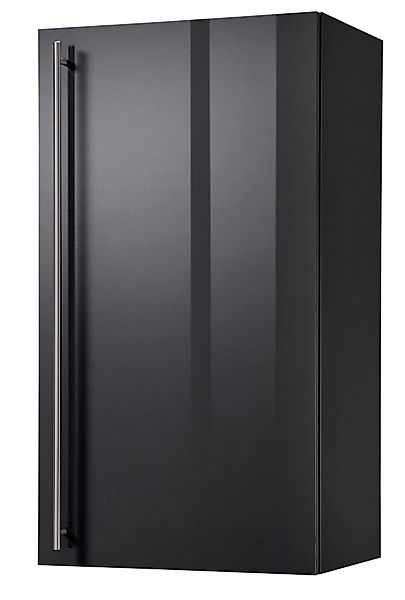 wiho Küchen Hängeschrank "Chicago", 60 cm breit, 90 cm hoch, für viel Staur günstig online kaufen