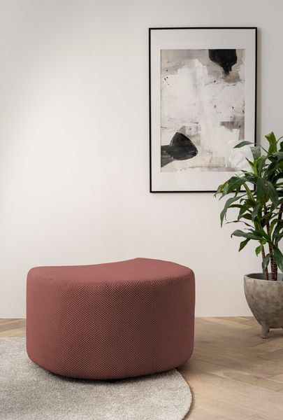 Leonique Hocker "MAISIE, passende Ergänzung zum Big-Drehsessel" MAISIE, in günstig online kaufen